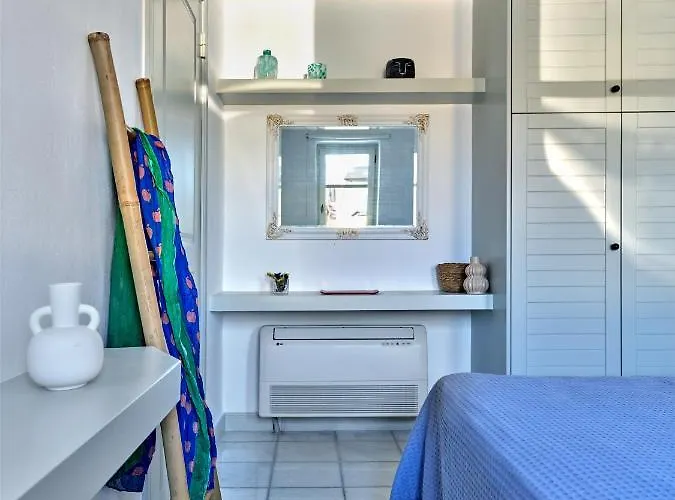 Clover - A Unique House For Your Dream Holidays Feriehus