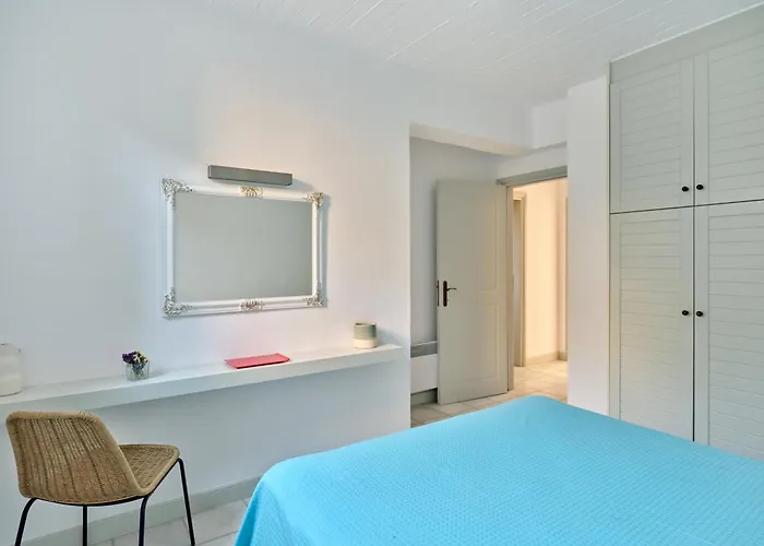 Feriehus Clover - A Unique House For Your Dream Holidays *