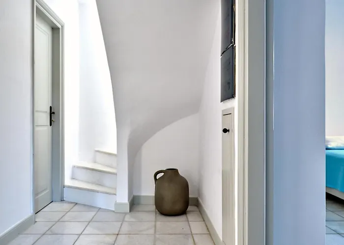 Clover - A Unique House For Your Dream Holidays Feriehus *