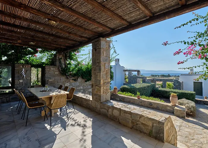 Feriehus Clover - A Unique House For Your Dream Holidays